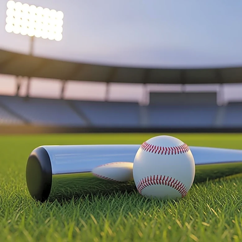 Minnesota Twins Secure Victory Over Kansas City Royals with Late Home Runs