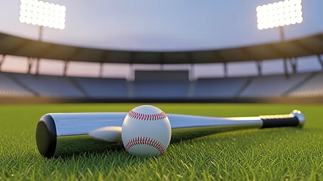 Minnesota Twins Secure Victory Over Kansas City Royals with Late Home Runs