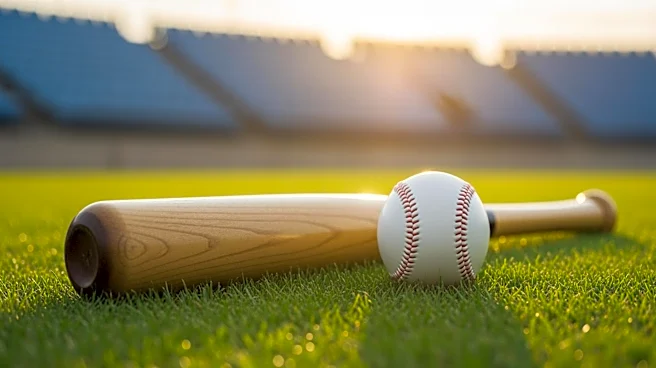 Texas Rangers Return Home Optimistic After Successful Road Trip