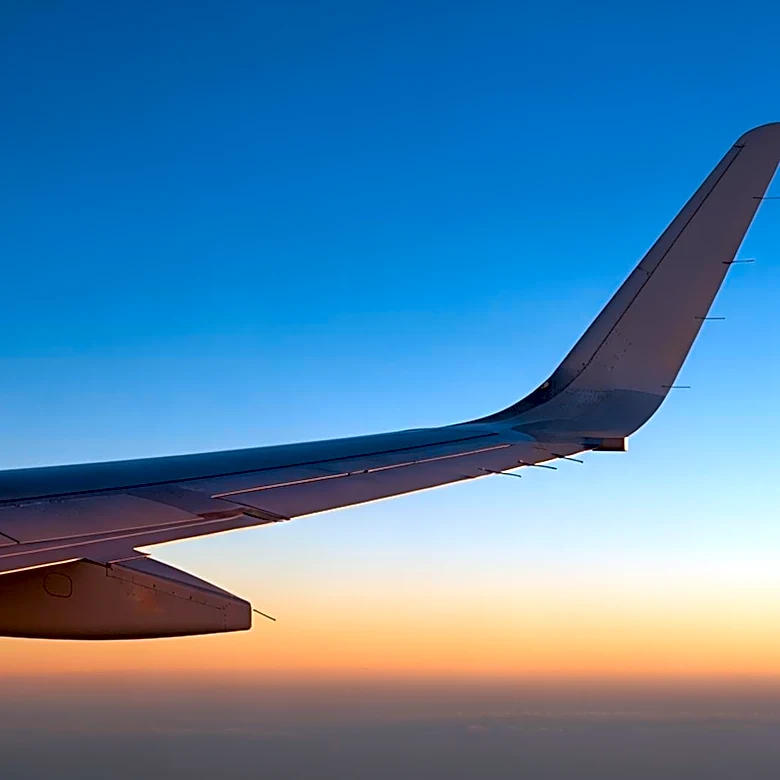 Air France-KLM Submits Non-Binding Offer for TAP Shareholding