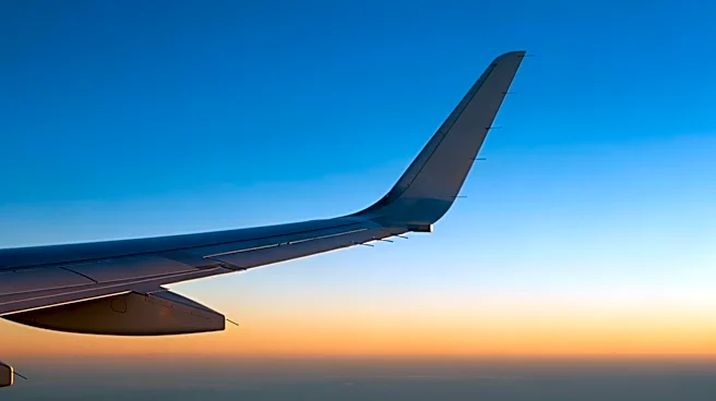 Air France-KLM Submits Non-Binding Offer for TAP Shareholding