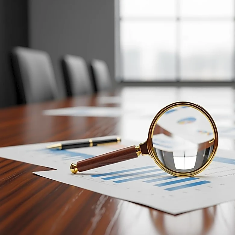 Pomerantz Law Firm Investigates AeroVironment for Securities Fraud