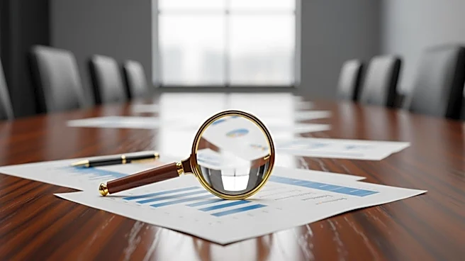 Pomerantz Law Firm Investigates AeroVironment for Securities Fraud