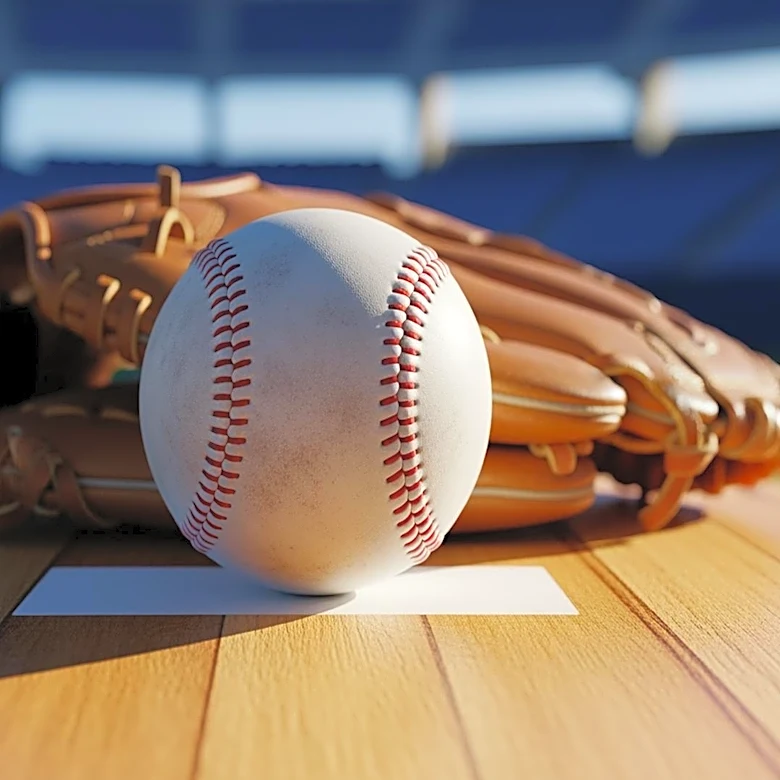 Los Angeles Dodgers Persist with Roki Sasaki as Starting Pitcher Despite Spring Struggles