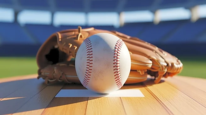 Los Angeles Dodgers Persist with Roki Sasaki as Starting Pitcher Despite Spring Struggles