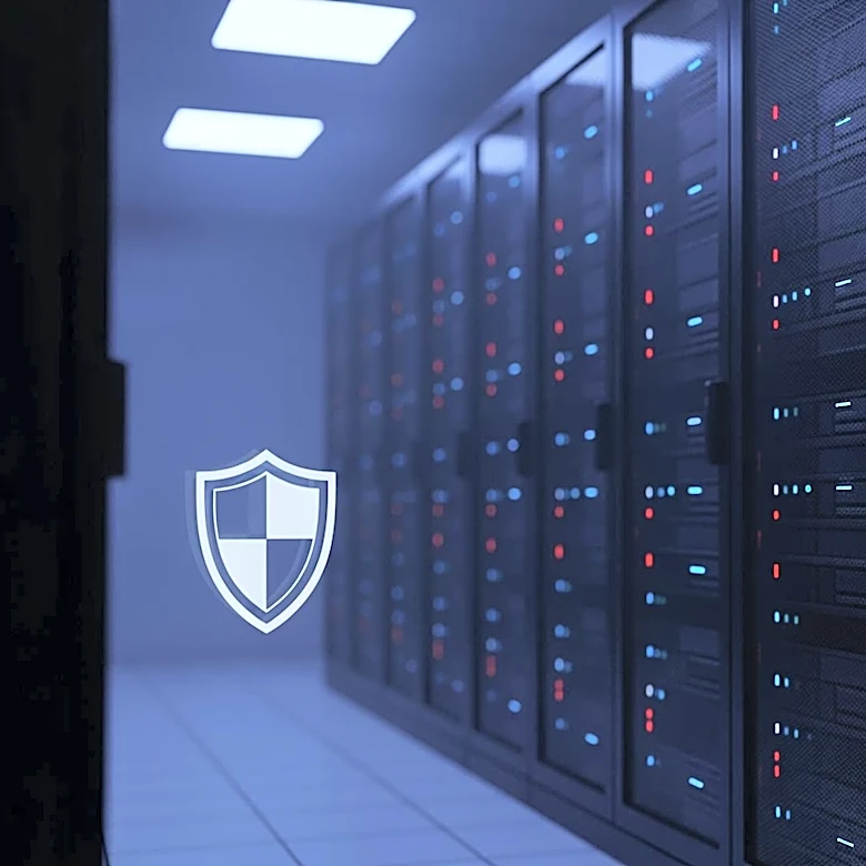 Hims  Hers Confirms Data Breach Affecting Customer Support System