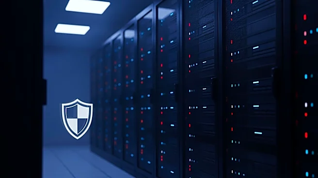 Hims  Hers Confirms Data Breach Affecting Customer Support System