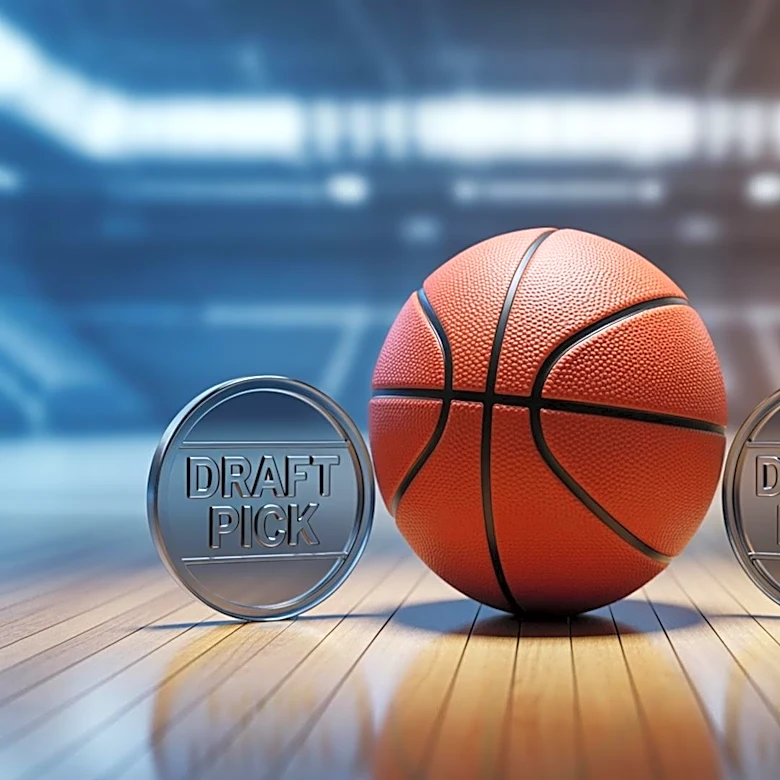 Chicago Sky Trades Draft Picks to Protect Players from WNBA Expansion Draft