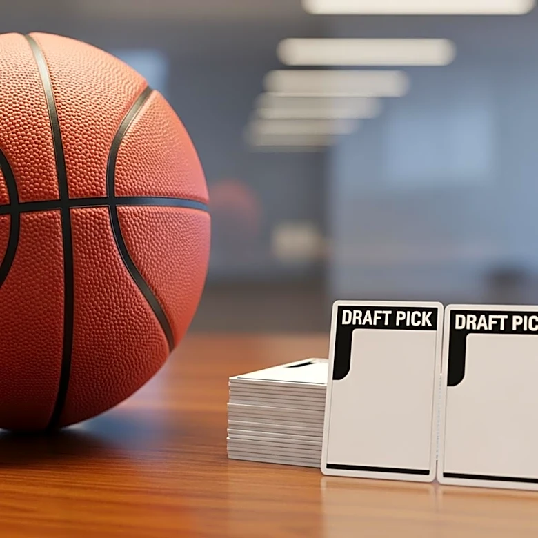 Chicago Sky Secures Roster by Trading Draft Picks to Avoid Expansion Draft Losses