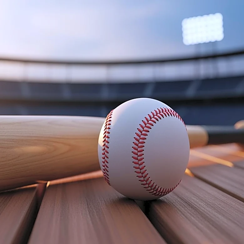 Corbin Carroll's Home Run Secures Arizona Diamondbacks' Victory Over Detroit Tigers