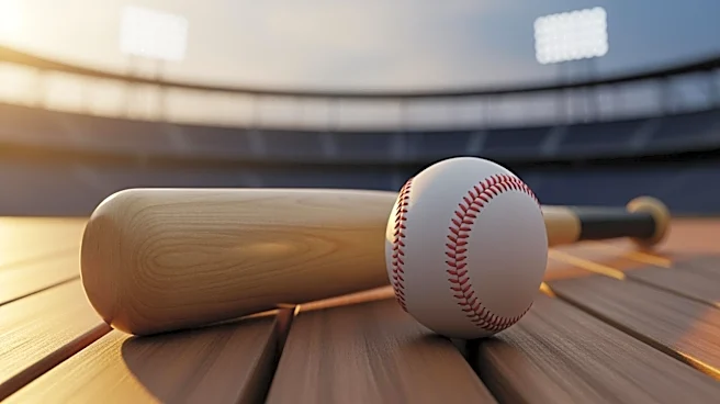 Corbin Carroll's Home Run Secures Arizona Diamondbacks' Victory Over Detroit Tigers