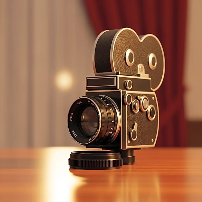 John Travolta to Debut Directorial Film at Cannes Film Festival