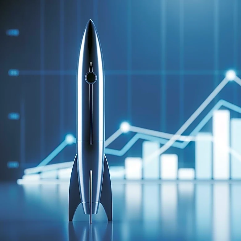 SpaceX Prepares for Historic IPO, Aiming to Raise Billions