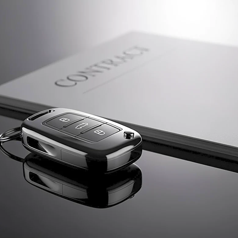 Lindsay Automotive Group Settles Deceptive Pricing Case for $75 Million