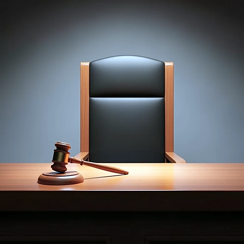 Federal Judge Dismisses Majority of Blake Lively's Claims Against Justin Baldoni, Narrowing Legal Battle