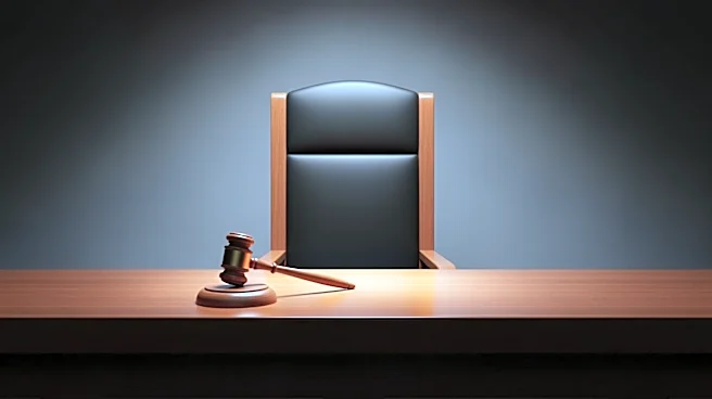 Federal Judge Dismisses Majority of Blake Lively's Claims Against Justin Baldoni, Narrowing Legal Battle