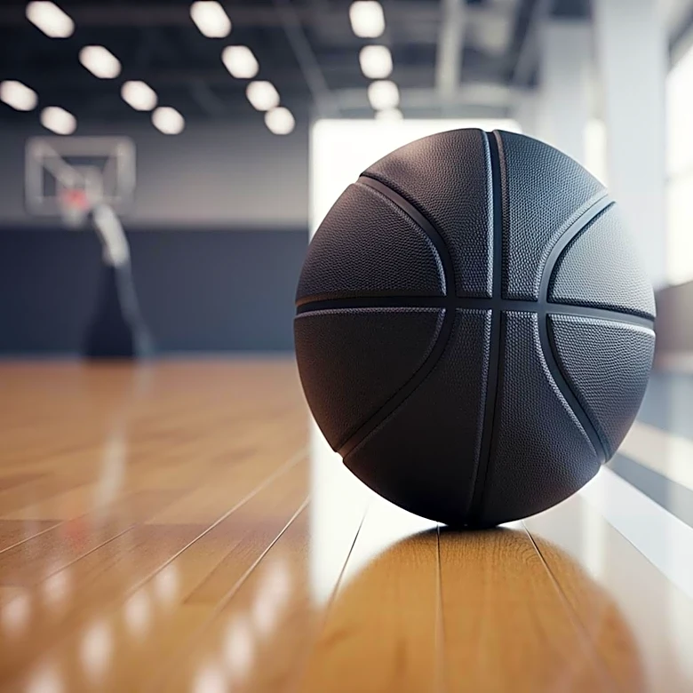 LeBron James Discusses Potential Move of Memphis Grizzlies to Nashville