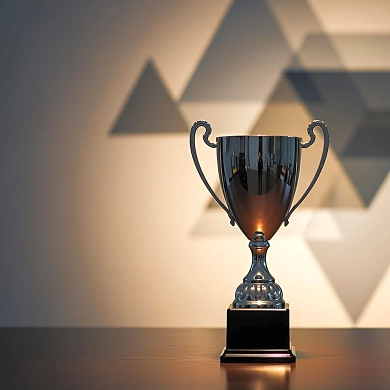 Alabama AD Greg Byrne Advocates for Ending Conference Championship Games Amid Expanded Playoffs