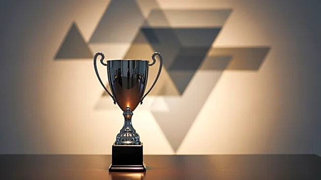 Alabama AD Greg Byrne Advocates for Ending Conference Championship Games Amid Expanded Playoffs