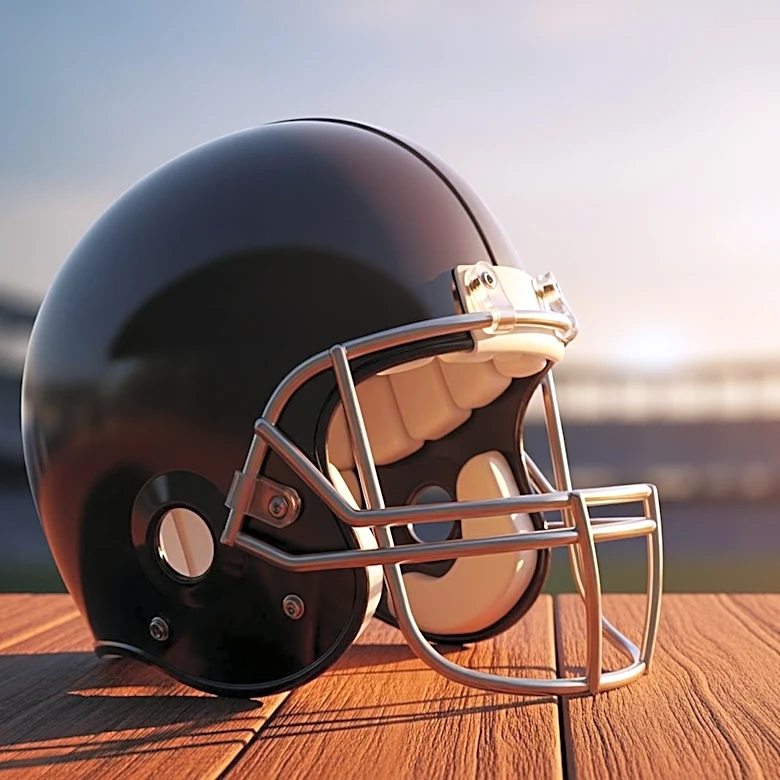 Oklahoma State Cowboys Aim for Big 12 Success with Strong Nonconference Start