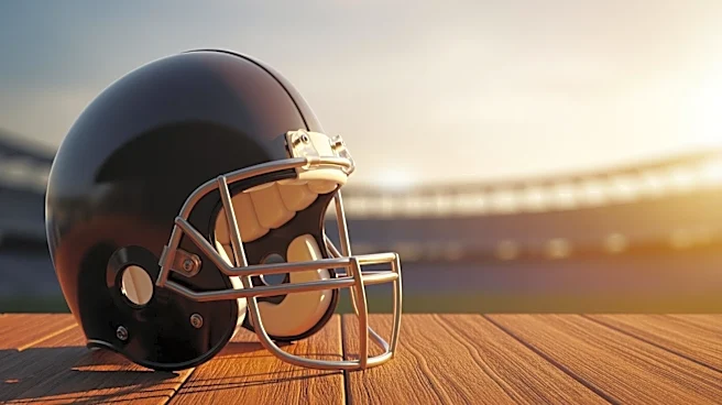 Oklahoma State Cowboys Aim for Big 12 Success with Strong Nonconference Start