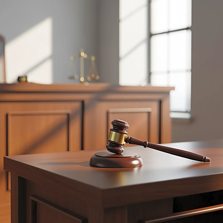 Judge Dismisses Blake Lively's Harassment Claims Against Justin Baldoni, Retaliation Claims Proceed