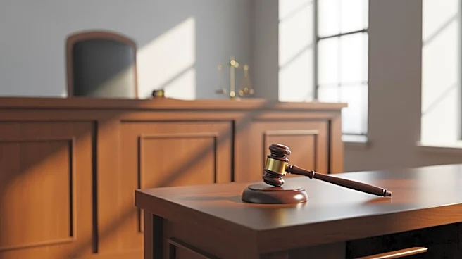 Judge Dismisses Blake Lively's Harassment Claims Against Justin Baldoni, Retaliation Claims Proceed