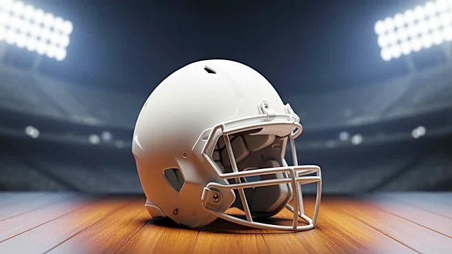 Arizona Wildcats' Treydan Stukes Emerges as Promising NFL Draft Prospect