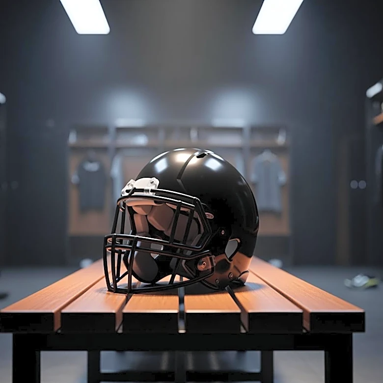 ESPN Report Highlights Philadelphia Eagles' Internal Struggles with Jalen Hurts