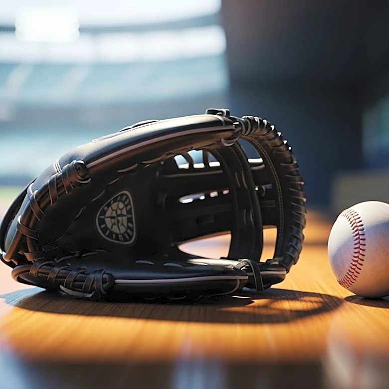 Seattle Mariners Request Release Waivers on Ryan Loutos Amid Roster Changes