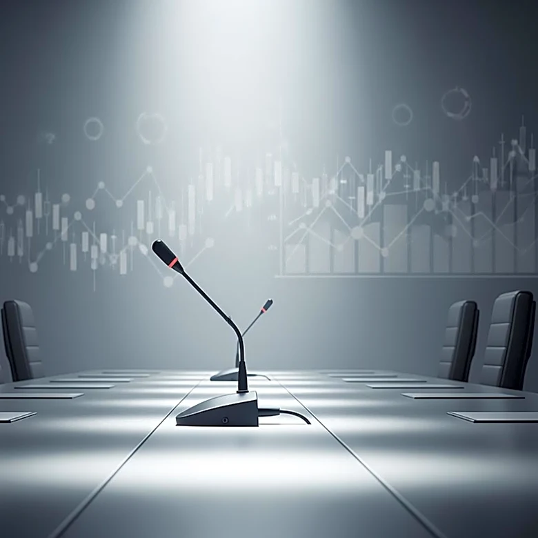 MGIC Investment Corporation Announces First Quarter 2026 Earnings Call for Financial Results Discussion