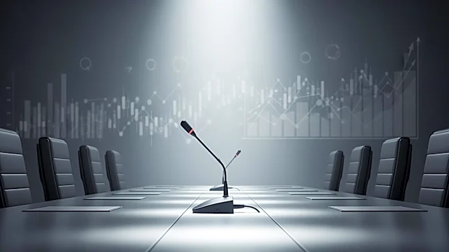 MGIC Investment Corporation Announces First Quarter 2026 Earnings Call for Financial Results Discussion