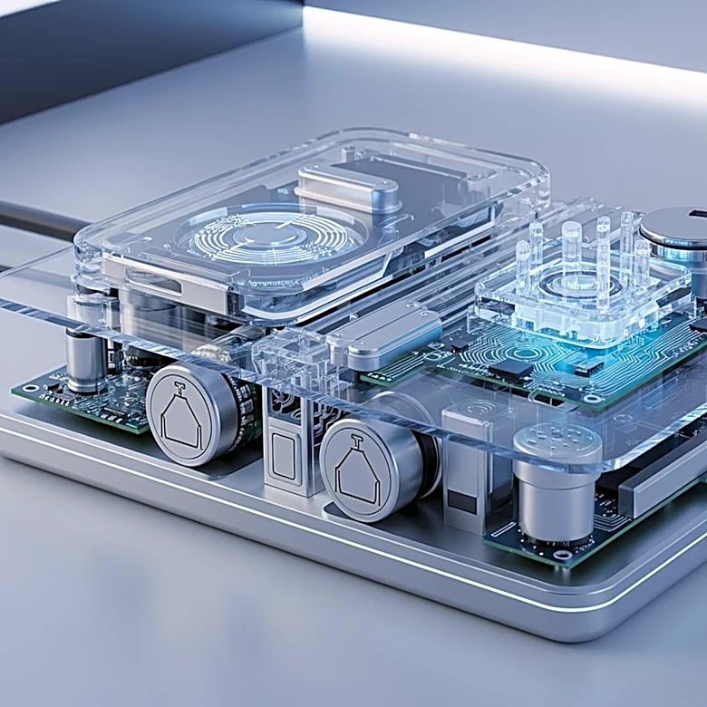 Exactice Medical and ImSonic Partner to Develop Advanced AIM Device for Cardiac Procedures