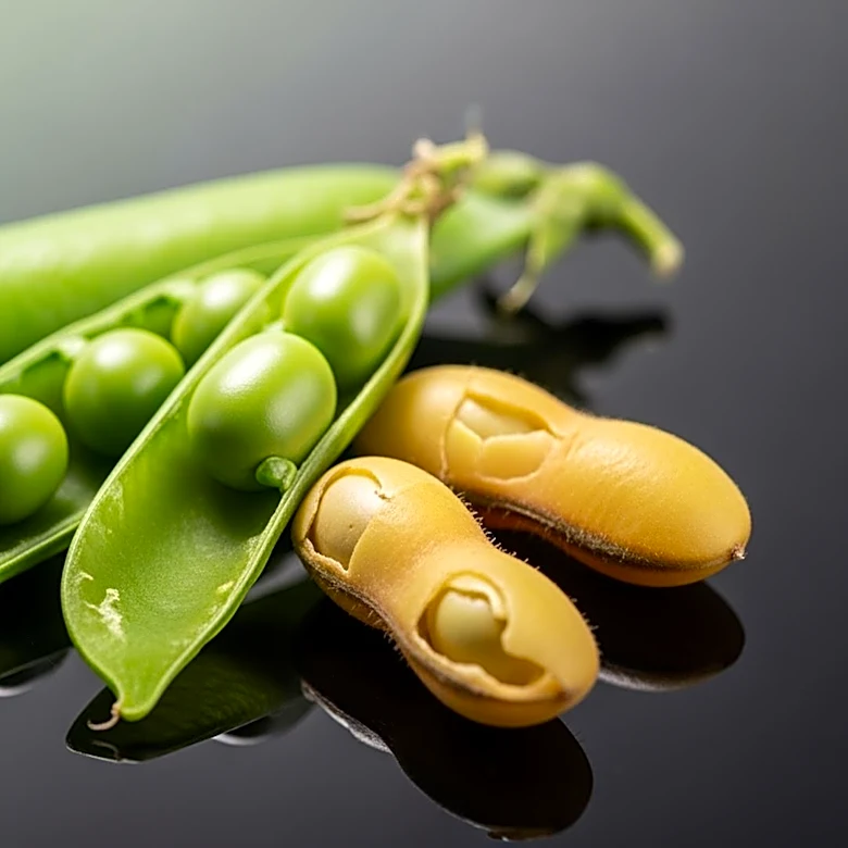 Beyond Meat Projects Decline in Q1 Sales Amid Volatile Plant-Based Market