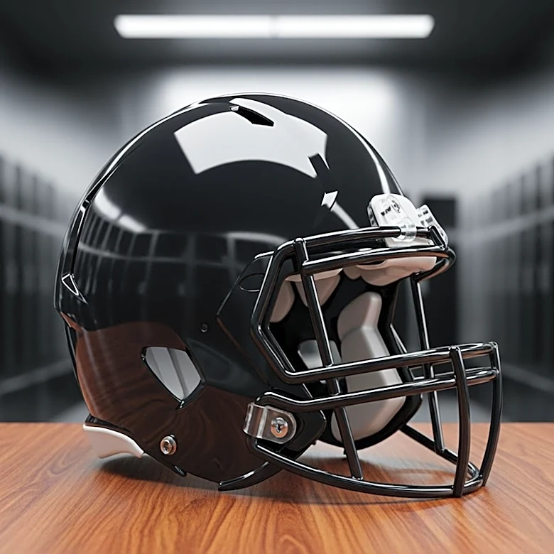 Cincinnati Bearcats Secure Fourth Commitment for 2027 Football Class