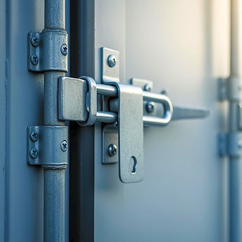 SolitAir Secures EU Cargo Security Clearance for Operations