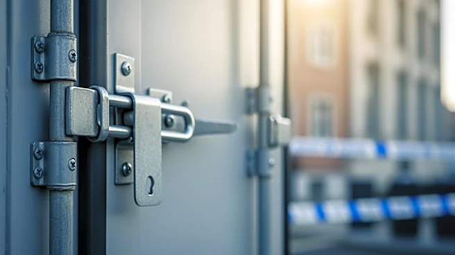 SolitAir Secures EU Cargo Security Clearance for Operations