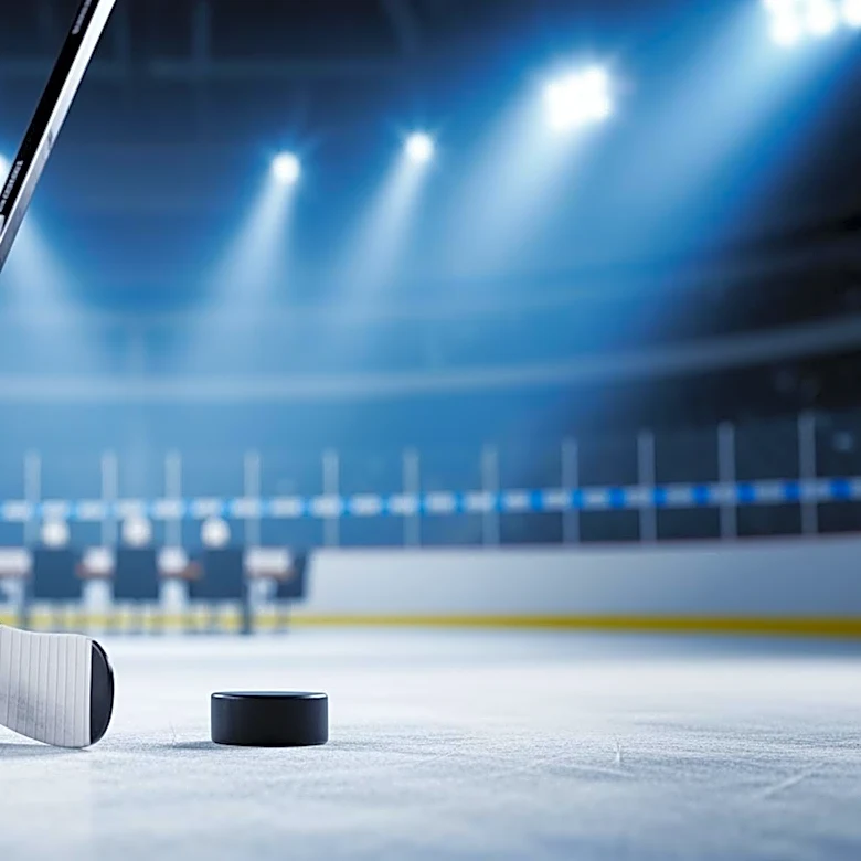 Chicago Blackhawks' Ethan Del Mastro and Kevin Korchinski Aim to Prove Their Worth Amid Injuries