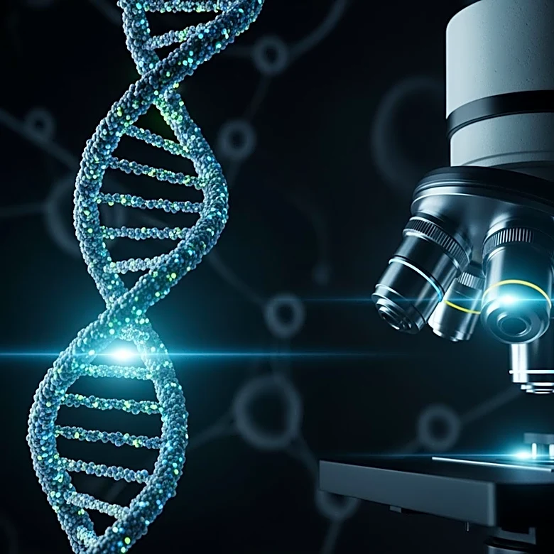 AGBT 2026 Highlights: Advances in Genome Sequencing and Spatial Biology