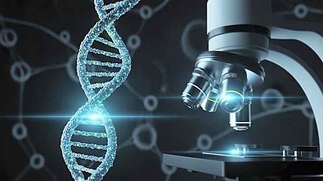 AGBT 2026 Highlights: Advances in Genome Sequencing and Spatial Biology