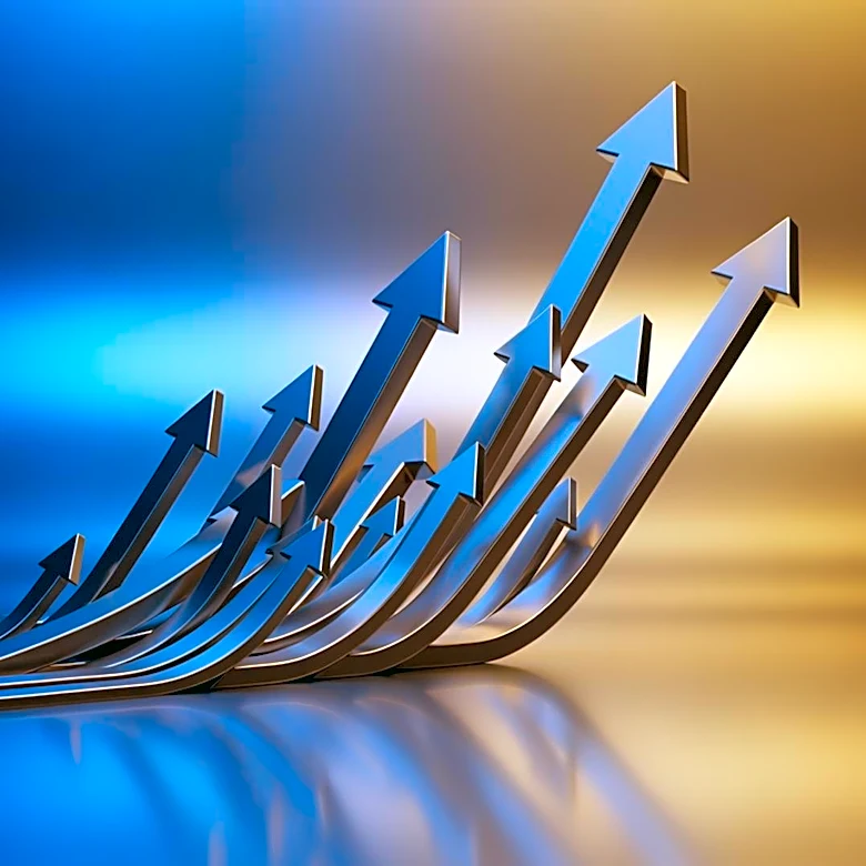 Propel Holdings Recognized as One of America's Fastest Growing Companies