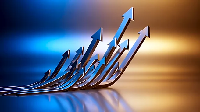 Propel Holdings Recognized as One of America's Fastest Growing Companies