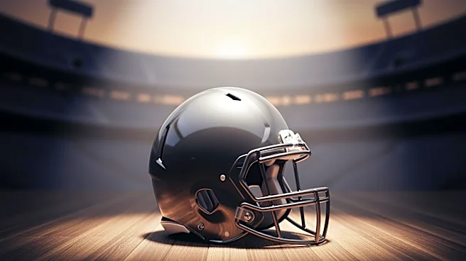 Stephon Gilmore Retires from NFL After 13-Year Career