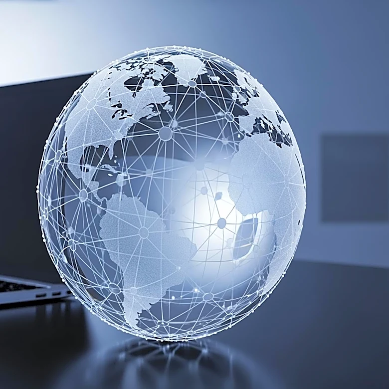 New Data Broker Regulations Pose Challenges for Businesses