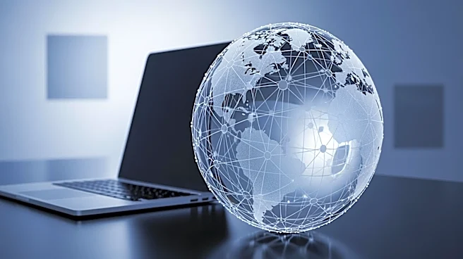 New Data Broker Regulations Pose Challenges for Businesses