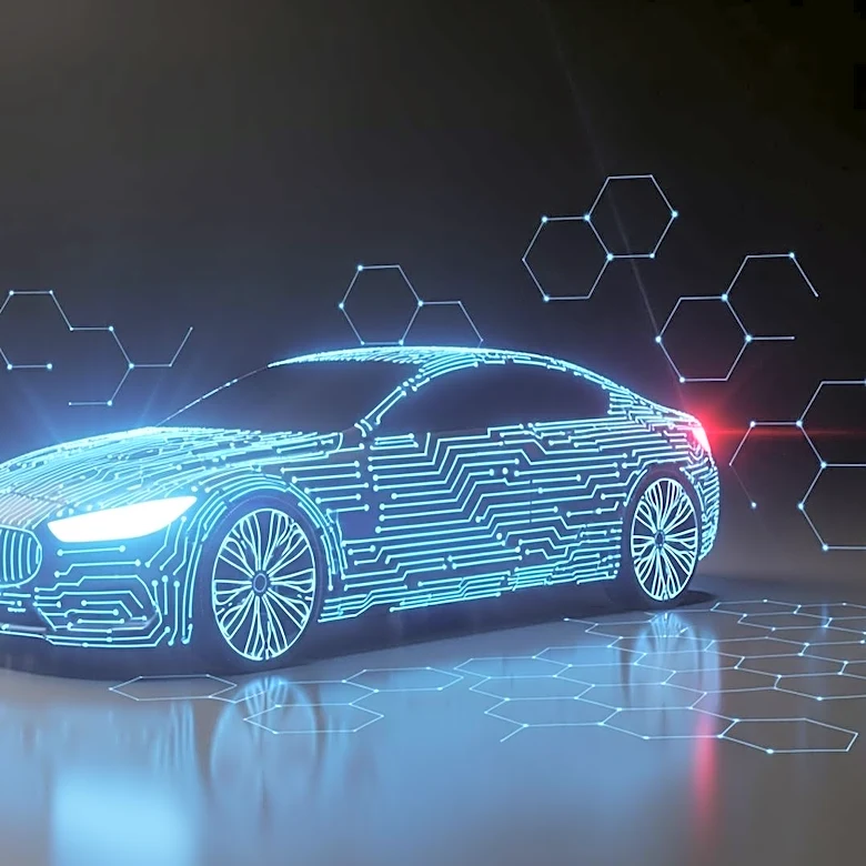 Autonomous Vehicles Safety Standards: The Need for a Universal Benchmark