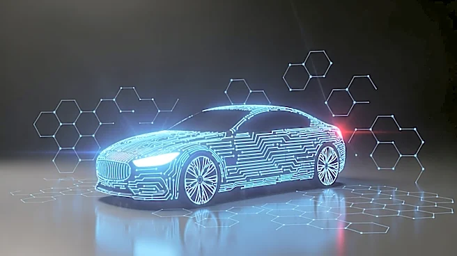 Autonomous Vehicles Safety Standards: The Need for a Universal Benchmark