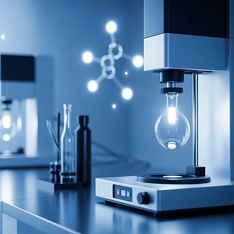 Co-Diagnostics Joint Venture Secures Saudi Plant Site Approval for Molecular Testing