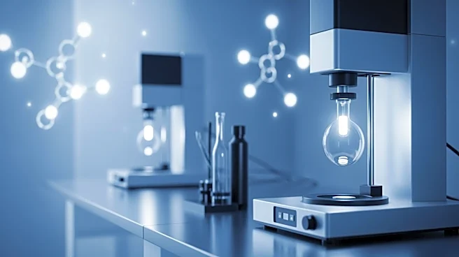 Co-Diagnostics Joint Venture Secures Saudi Plant Site Approval for Molecular Testing