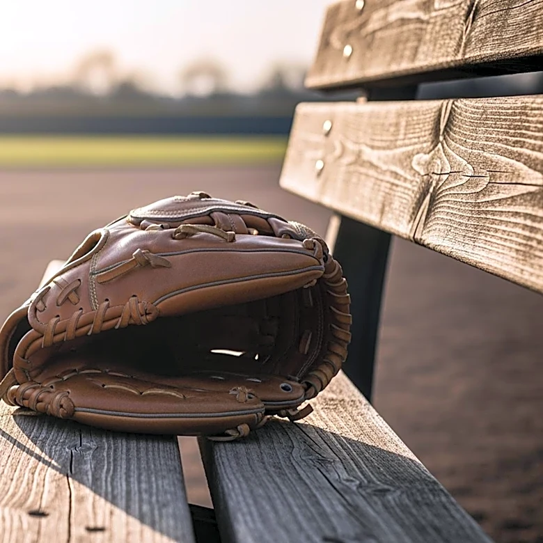 Patrick Murphy Reflects on Missed Recruitment Opportunity with Texas Ace